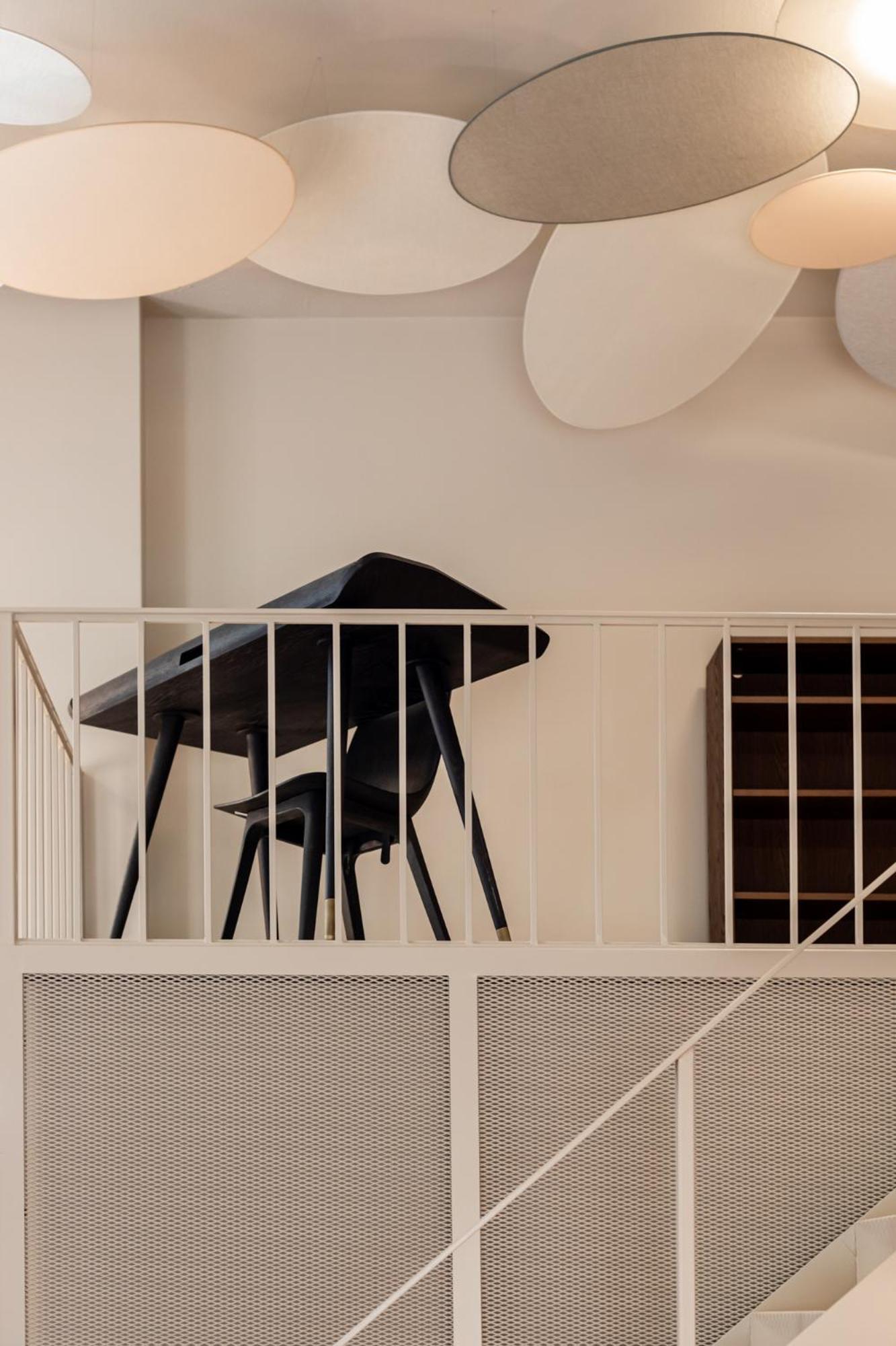 The Gate By Zoia Living Apartment Atena Exterior foto